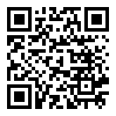 https://jcwzc.com/caijing/341474.html