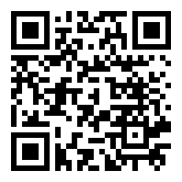 https://jcwzc.com/caijing/341475.html