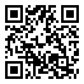 https://jcwzc.com/caijing/341476.html