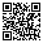 https://jcwzc.com/caijing/341477.html