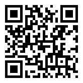 https://jcwzc.com/caijing/341478.html