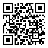 https://jcwzc.com/caijing/341479.html