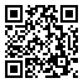https://jcwzc.com/caijing/341480.html