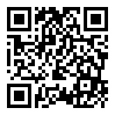 https://jcwzc.com/caijing/341481.html