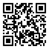 https://jcwzc.com/caijing/341483.html