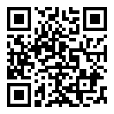 https://jcwzc.com/caijing/341484.html