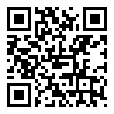 https://jcwzc.com/caijing/341485.html