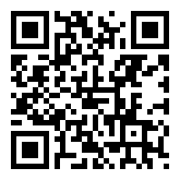 https://jcwzc.com/caijing/341487.html