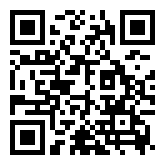 https://jcwzc.com/caijing/341492.html