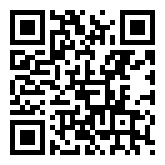 https://jcwzc.com/caijing/341494.html