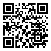 https://jcwzc.com/caijing/341495.html