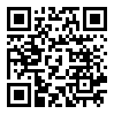 https://jcwzc.com/caijing/341497.html