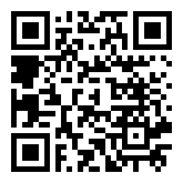 https://jcwzc.com/caijing/341498.html