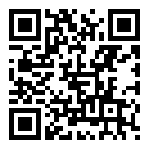 https://jcwzc.com/caijing/341502.html
