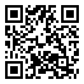 https://jcwzc.com/caijing/341503.html