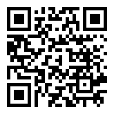 https://jcwzc.com/caijing/341506.html
