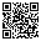 https://jcwzc.com/caijing/341507.html