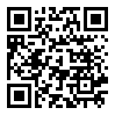 https://jcwzc.com/caijing/341510.html