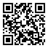 https://jcwzc.com/caijing/341511.html