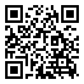 https://jcwzc.com/caijing/341513.html