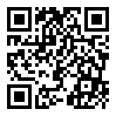 https://jcwzc.com/caijing/341516.html