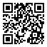 https://jcwzc.com/caijing/341520.html