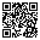 https://jcwzc.com/caijing/341521.html