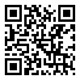 https://jcwzc.com/caijing/341526.html