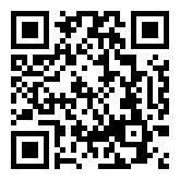 https://jcwzc.com/caijing/341545.html