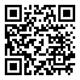 https://jcwzc.com/caijing/341547.html