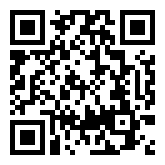 https://jcwzc.com/caijing/341548.html