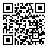 https://jcwzc.com/caijing/341549.html