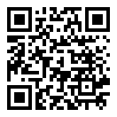 https://jcwzc.com/caijing/341550.html