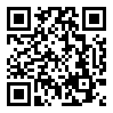https://jcwzc.com/caijing/341551.html