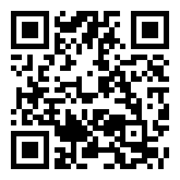 https://jcwzc.com/caijing/341553.html