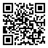 https://jcwzc.com/caijing/341554.html