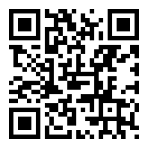 https://jcwzc.com/caijing/341555.html