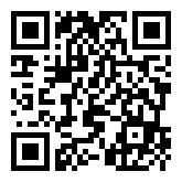 https://jcwzc.com/caijing/341558.html