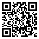 https://jcwzc.com/caijing/341559.html