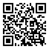 https://jcwzc.com/caijing/341560.html