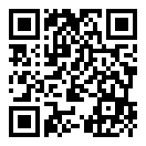 https://jcwzc.com/caijing/341561.html