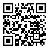 https://jcwzc.com/caijing/341563.html