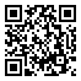 https://jcwzc.com/caijing/341565.html