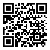 https://jcwzc.com/caijing/341566.html