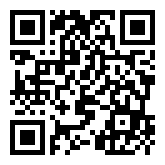 https://jcwzc.com/caijing/341568.html
