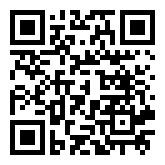 https://jcwzc.com/caijing/341569.html