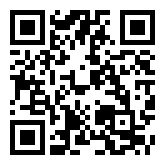 https://jcwzc.com/caijing/341570.html