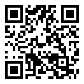 https://jcwzc.com/caijing/341571.html