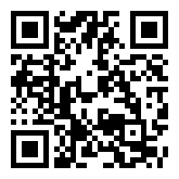 https://jcwzc.com/caijing/341572.html