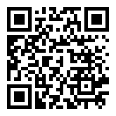 https://jcwzc.com/caijing/341573.html